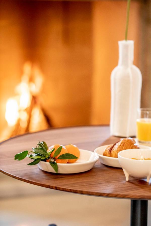 Il Mulino Relais Piacenza 호텔 외부 사진