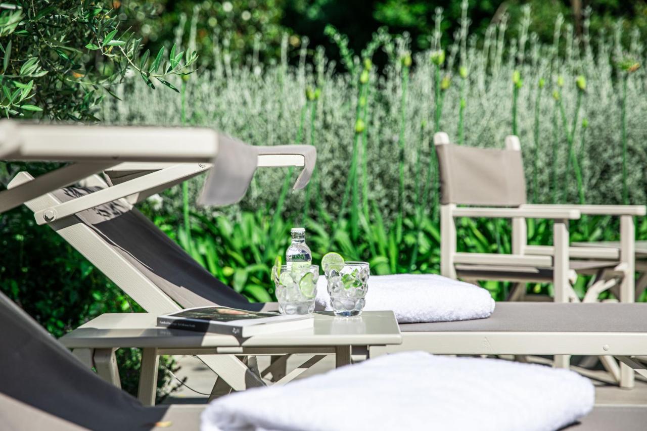 Il Mulino Relais Piacenza 호텔 외부 사진